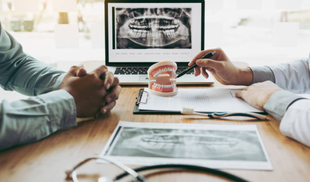 Best Dentist for Tooth Abscess  in Fargo, ND