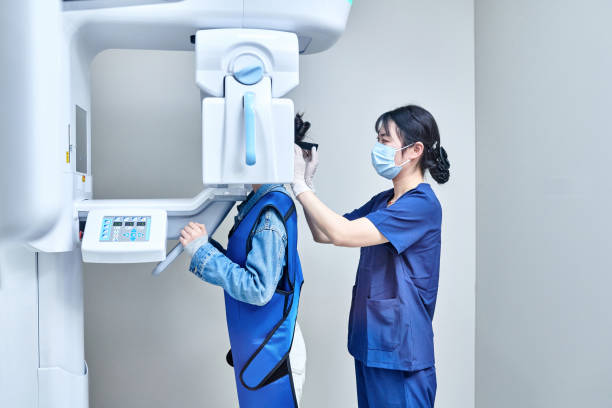 Best Emergency Dental Clinic in ND